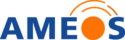 Logo Dark